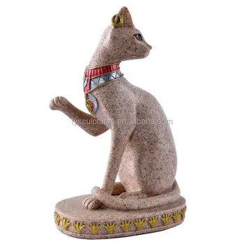 Belle Pierre Abstraite Granit Animal Egyptien Maou Sculpture De Chat Buy Sculpture Animale Abstraite Sculpture Animale Abstraite De Granit Sculpture Abstraite De Chat De Mau Egyptien D Animal De Granit Product On Alibaba Com