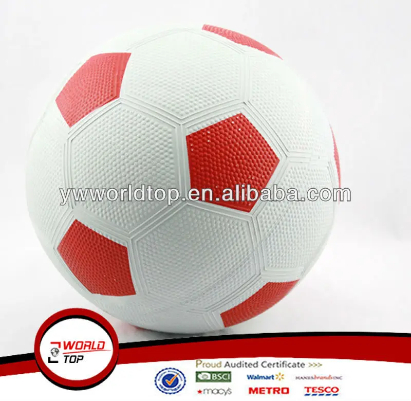 soccerball football 5