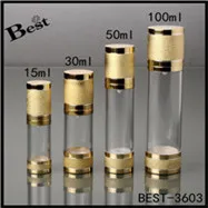 glass bottle for perfume.jpg