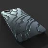 3D printing service phone case TPU materials with personalized customization phone case with rapid prototyping