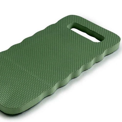

Eva Foam garden Kneeling Pad, Oem