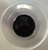 Accelerator for curing unsaturated polyester resin /UPR resin