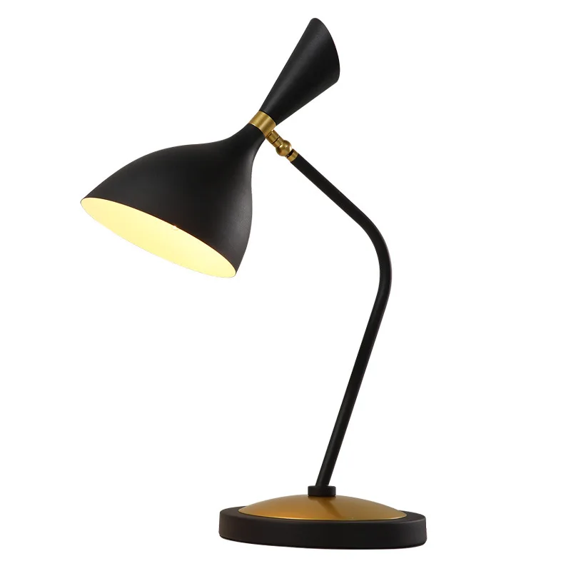 Venta al por mayor lamparas de mesa para sala-Compre online los mejores