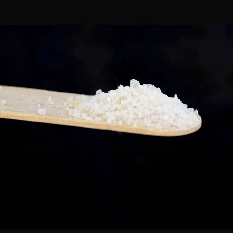 Nonapeptide-1 Cas 158563-45-2 With Competitive Price - Buy 158563-45-2 ...