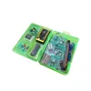 New Keyestudio Super Starter Learning Kit With MEGA 2560R3 +PDF for Arduino starter