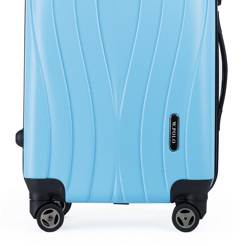 luggage travel bags (11).jpg