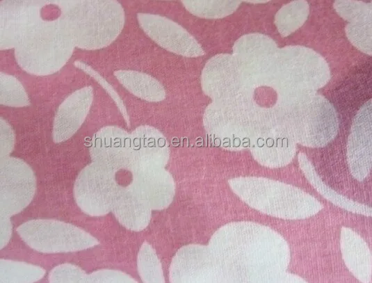 color for ironing cover (2).jpg