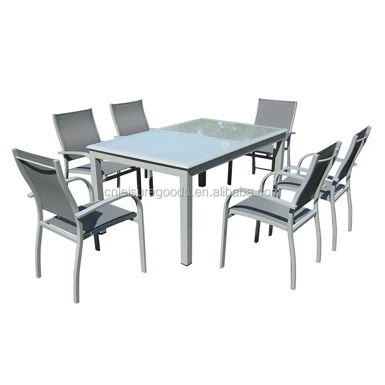 patio furniture.jpg
