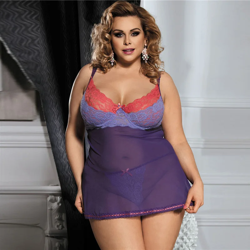 

Wholesale manufacturer mature sexy ladies women pyjamas, N/a