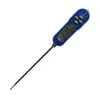 Industrial Wireless Digital Thermometer Waterproof Instant Read Meat Thermometer