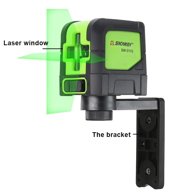 SW-311G LASER green1.jpg