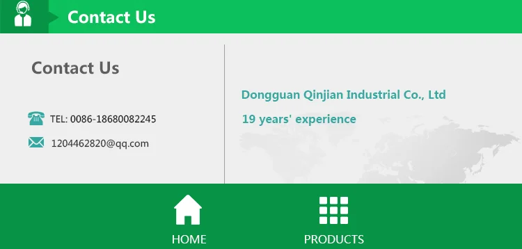 carton sealing hot melt adhesive bopp packing tape