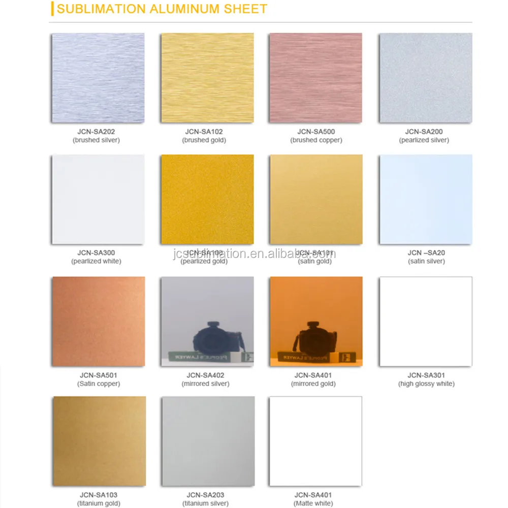 Aluminum for sublimation .jpg