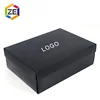 Manufactory Wholesale carton packaging cardboard box with logo fair price