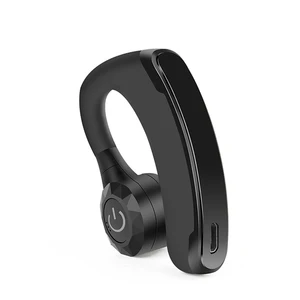 Wireless Bluetooth Earphones