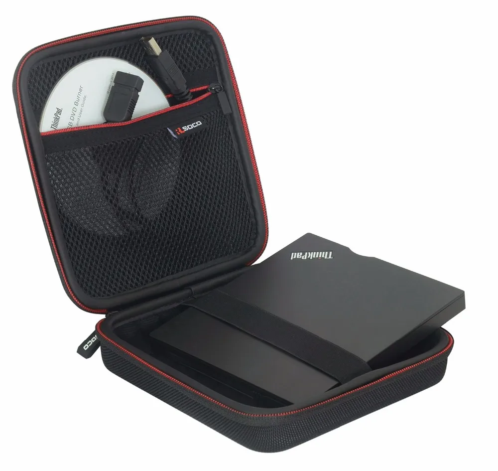 Top Selling Hard Disk Carrying Case,Multiple External Hard Drive Cases