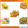 machine to make empanada/ samosa/roti/filling pie/ravioli/dumpling/pierogi