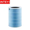 Original Xiaomi Air Purifier Filter Mi Air Filter Mijia App Monitor Particulate Matter HCHO Cleaning For Mi Air Purifier 2S Pro