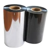 Heat Resistance Printed Heat-resistant Henan Union Coding High Quality Fc3 Hot Stamp Ribbon