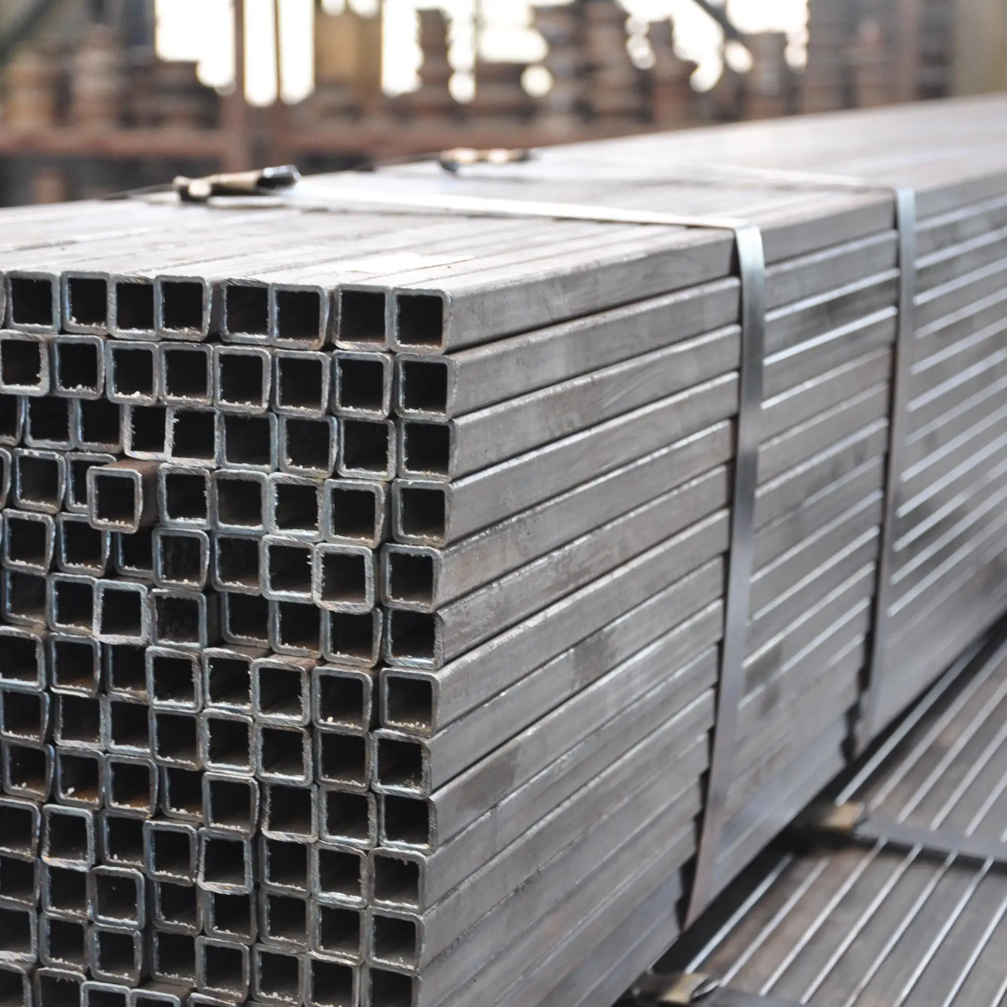 Square Tube,Gi Tube Gi Pipe,Galvanized Steel Pipe - Buy Square Tube,Gi ...