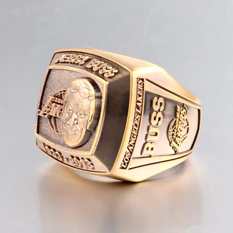 North American Custom Championship Ring Men's Sports Ring - Buy