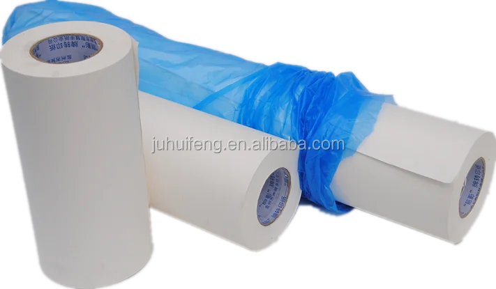 
polyester macterial,metal ,cerimaic , bag 100gsm large format dye sublimation printer paper 