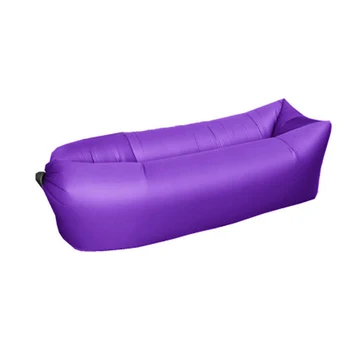 portable air sofa