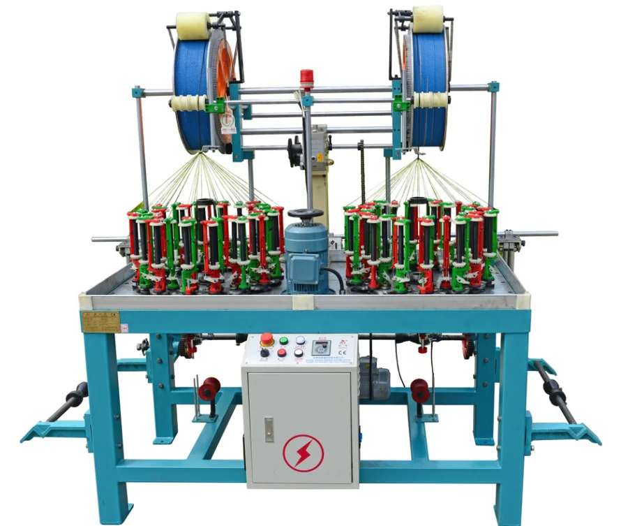 KBL-32-2-90 CABLE