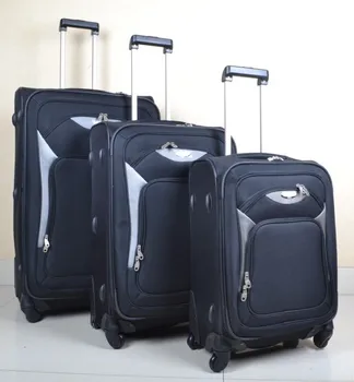 used suitcase for sale