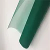 Waterproof Window Screen Direct Manufacture Fiberglass Window Screening