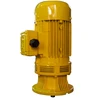 Professional Manufacturer of WB65 Micro Cycloid Reductor Motor with Electric Motor in China