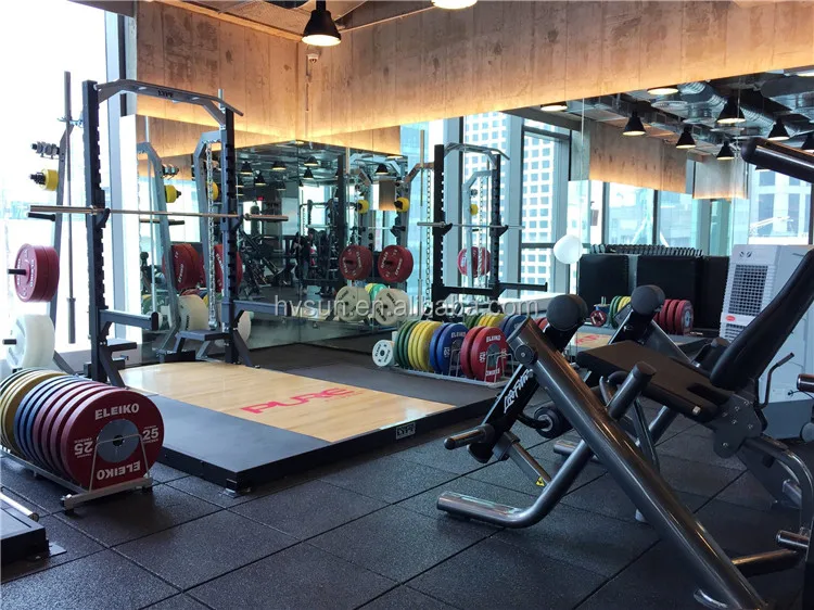 project photos (5).jpg