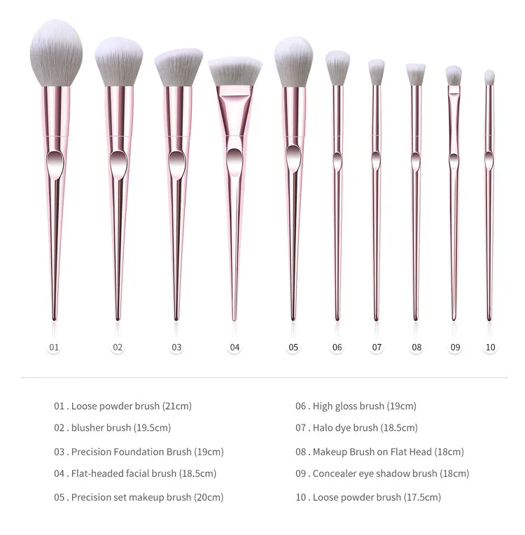 NC0089 pink brush (6)
