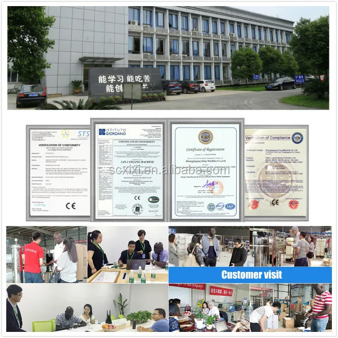 photobank (1)_meitu_1.jpg