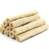 Low fat Calcium Soft pet Bone dog milk bone