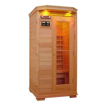 Steam Generator Sauna Room Ks 0810 With Wooden For Cold Winter Buy Steam Generator Sanua Sanua Room Sanua Bath Product On Alibaba Com