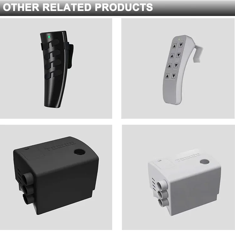 Micro Telescoping Linear Actuator 5v Buy Micro Linear Actuator,Telescoping Linear Actuator