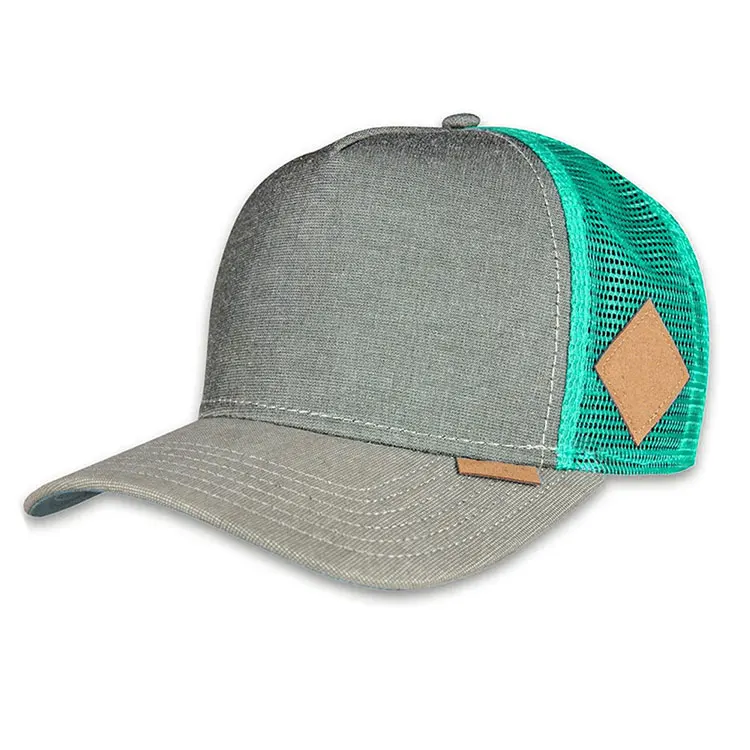 cheap trucker hats