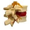 Lumbar skeletal model,Lumbar extrusion demonstration model,Lumbar disc herniation pathological demonstration model