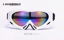 HTB1qinlNpXXXXXvXpXXq6xXFXXXY