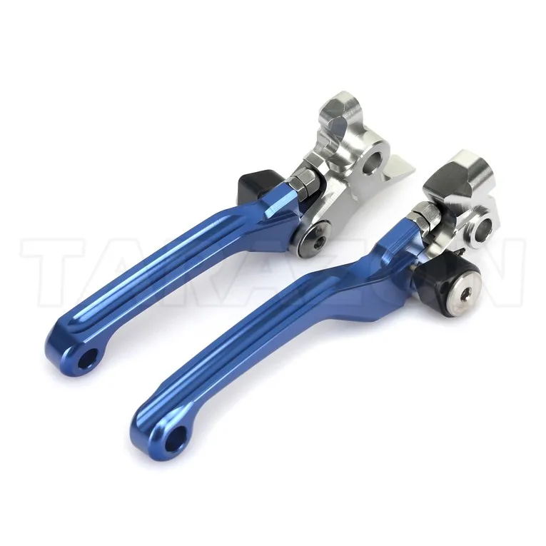 tarazon-mx lever-ktm (9).JPG