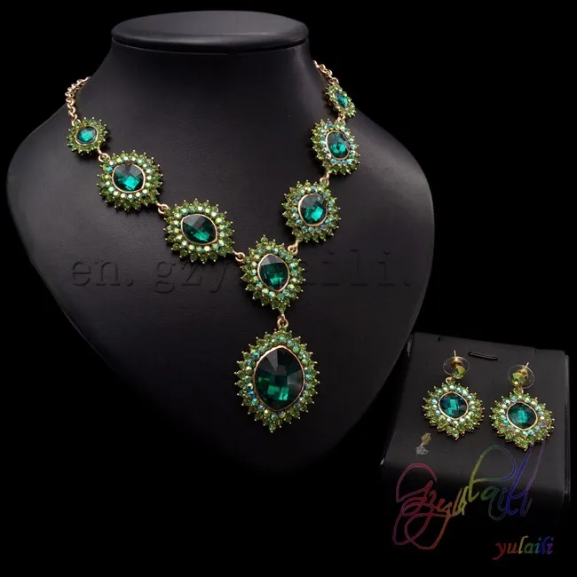 where can i buy cheap costume jewelry online