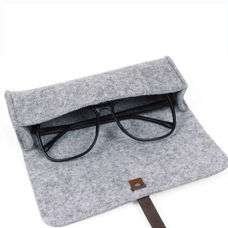 felt bag5.jpg