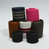 High Elastic Jacquard Polyester Elastic Webbing For Garments