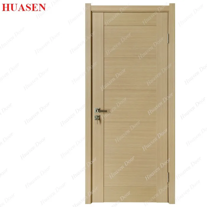 Flush Blank Wood Door With Ply Board Buy Ply Flush Door Blank Ply Flush Door Sizes Ply Board Door Product On Alibaba Com