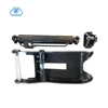 High Quality Hydraulic Thumb for Excavator Cat