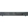 892 Gigabit Ethernet security router with SFP C ISCO892F-K9
