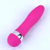 /product-detail/wholesale-mini-classic-finger-vibrator-sex-toys-for-adults-women-vibrating-online-sex-shop-for-pussy-female-masturbator-vibrator-62178456078.html