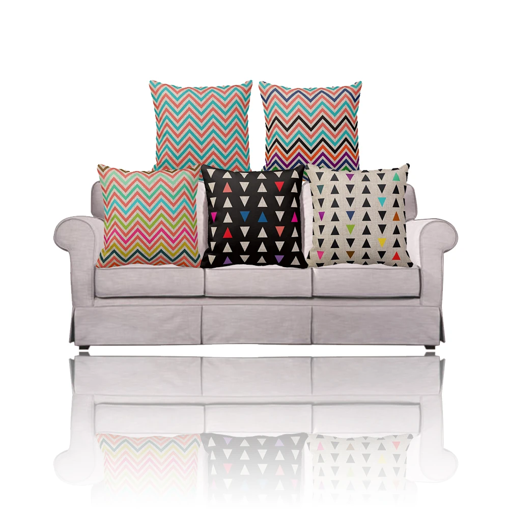 Cheap Throw Cushion Covers Find Throw Cushion Covers Deals On Line At Alibaba Com