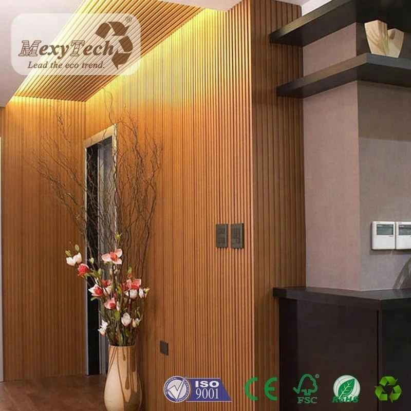 wpc indoor wall 2.jpg